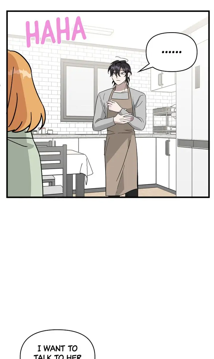 What Should We Eat? Chapter 28 - page 13