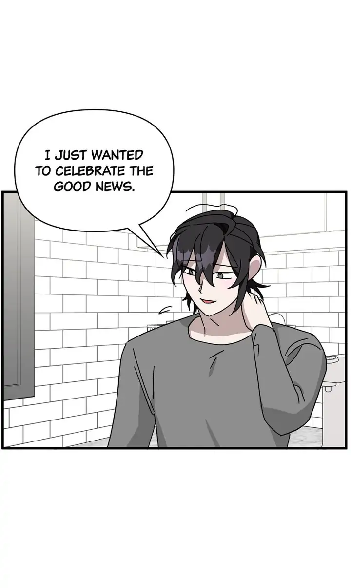 What Should We Eat? Chapter 28 - page 66