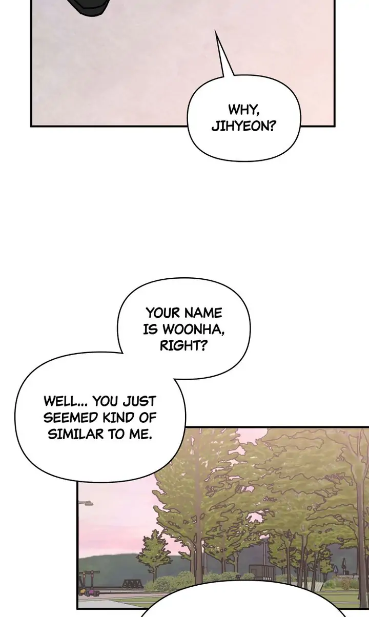 What Should We Eat? Chapter 18 - page 31