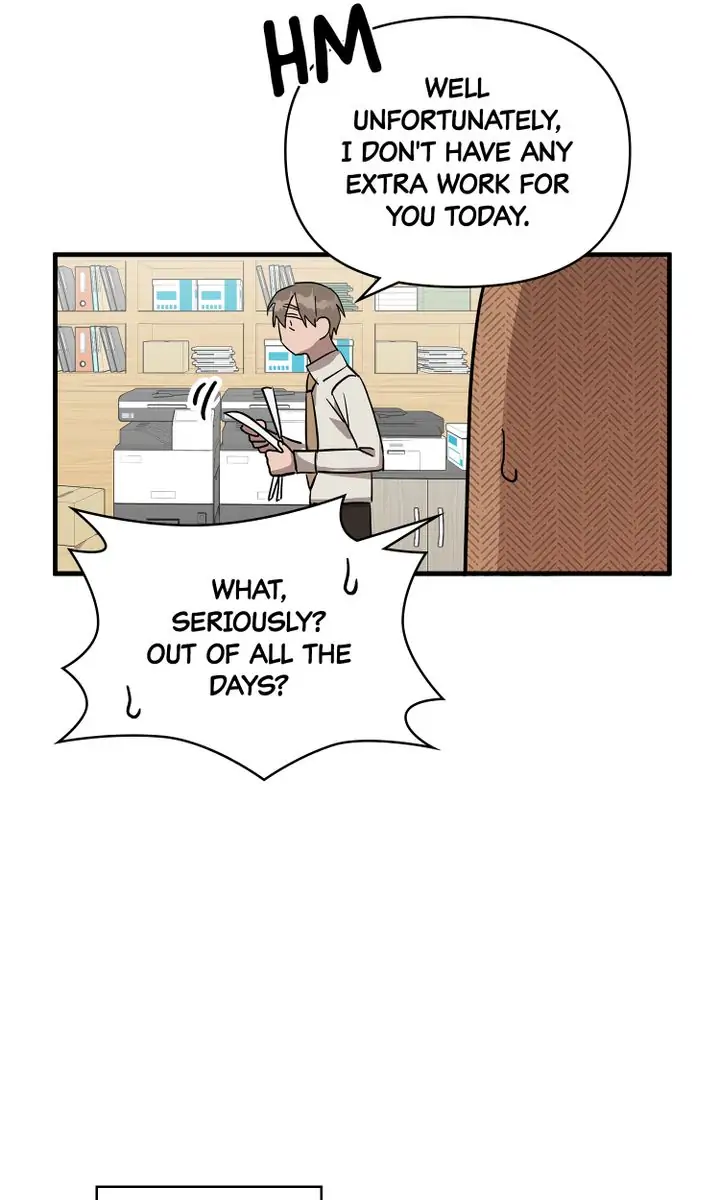 What Should We Eat? Chapter 7 - page 16