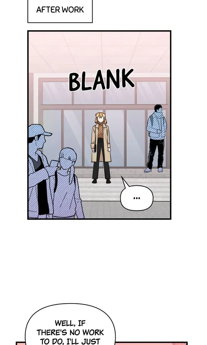 What Should We Eat? Chapter 7 - page 17
