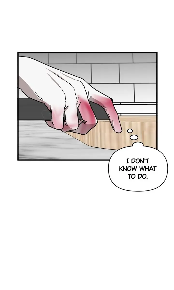 What Should We Eat? Chapter 7 - page 44