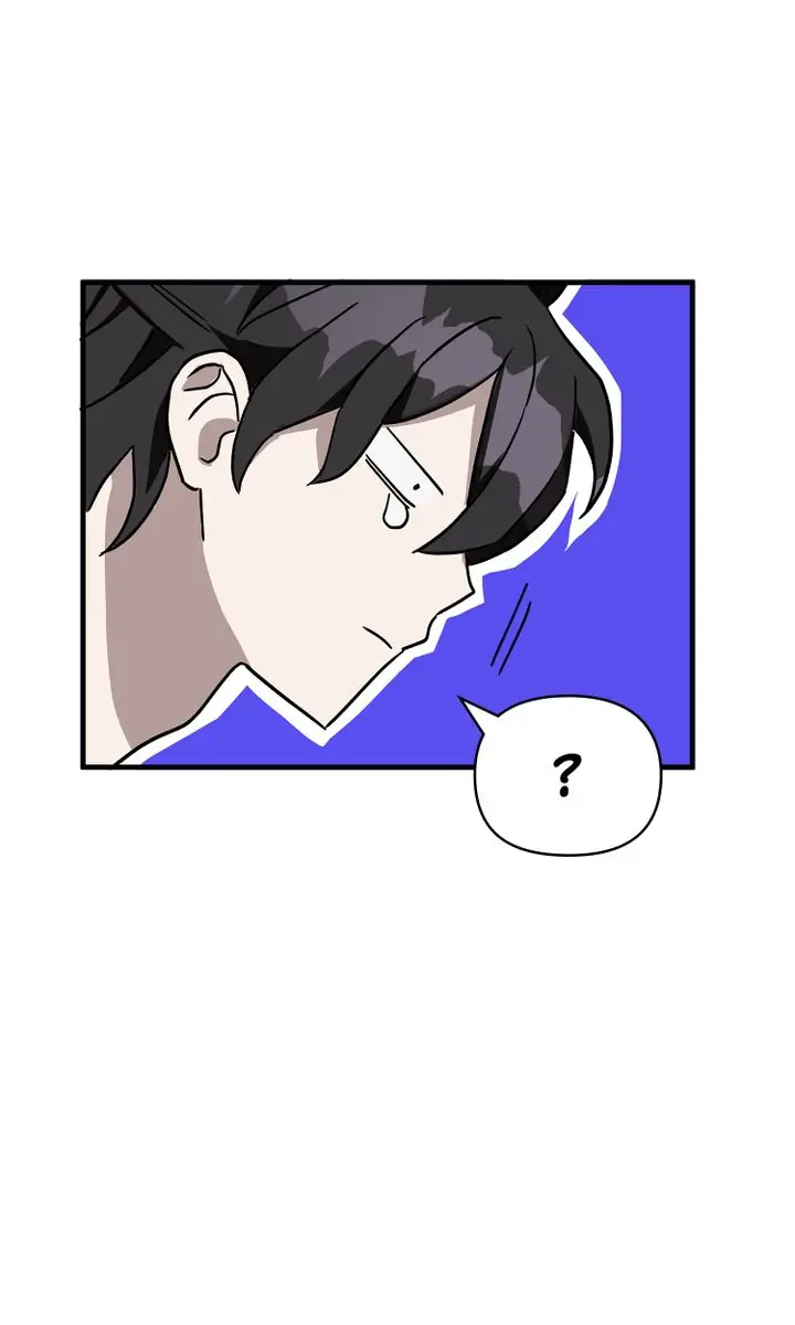 What Should We Eat? Chapter 7 - page 47