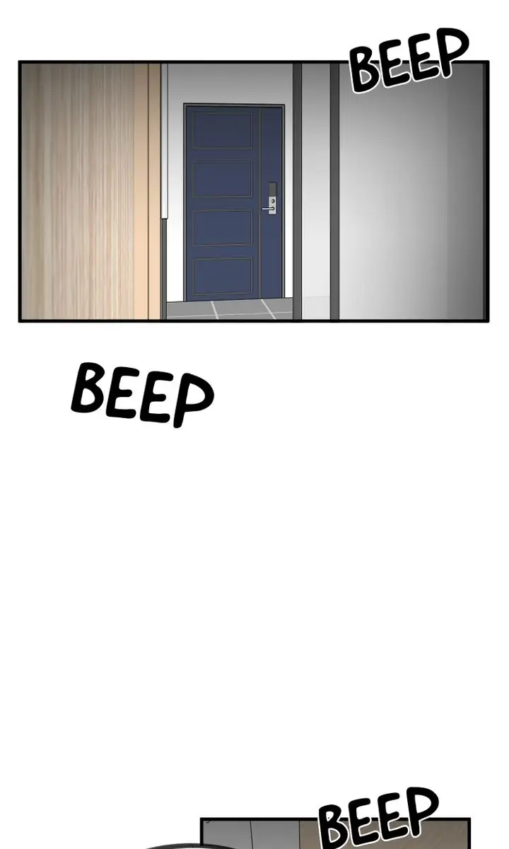 What Should We Eat? Chapter 7 - page 48