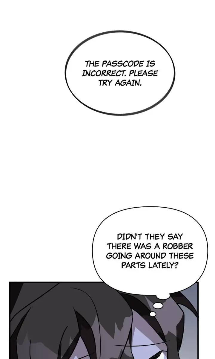 What Should We Eat? Chapter 7 - page 52