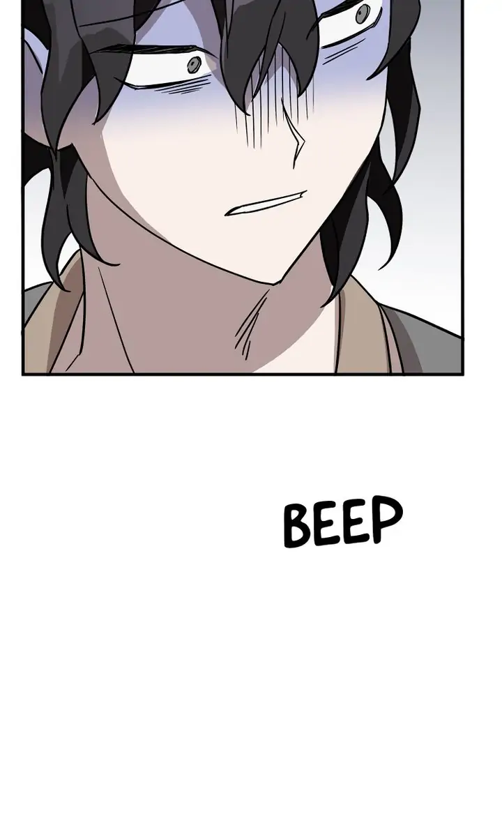 What Should We Eat? Chapter 7 - page 53
