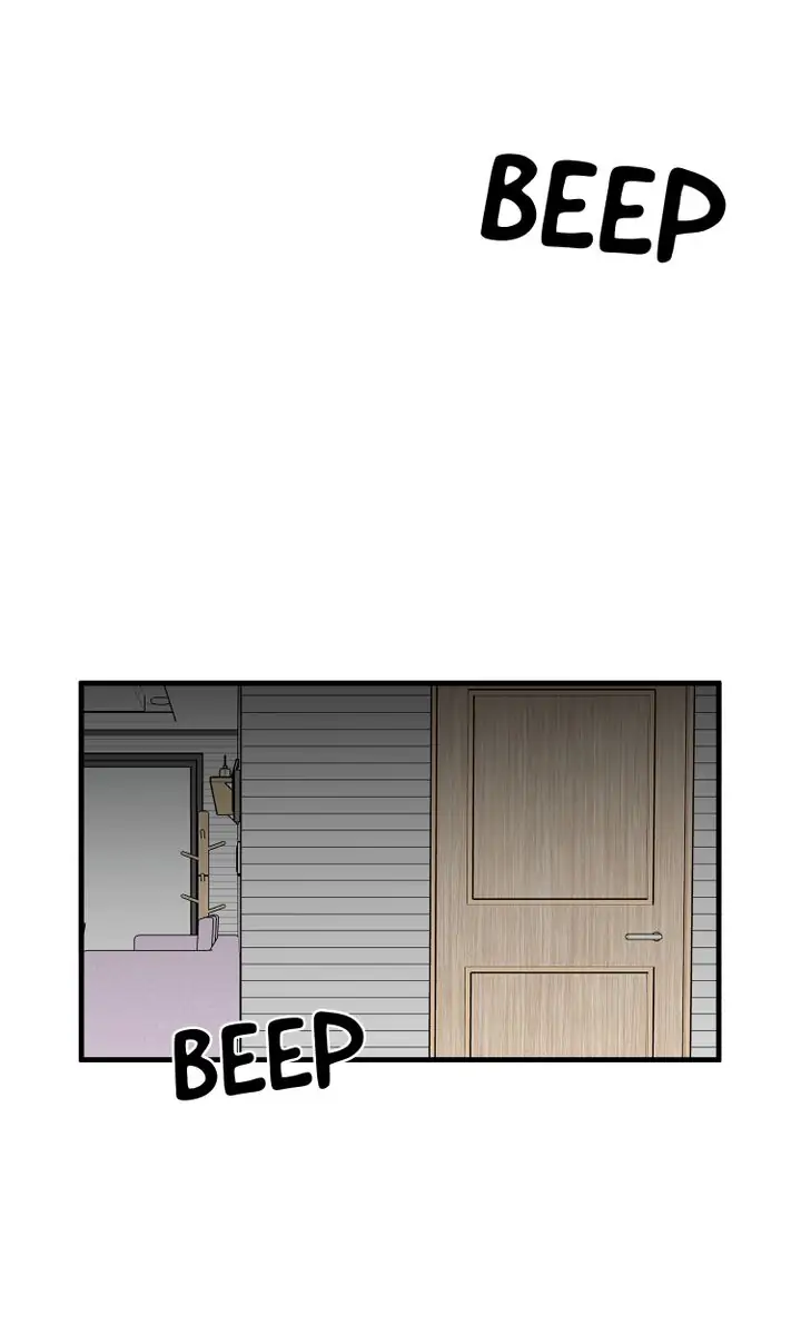 What Should We Eat? Chapter 7 - page 55