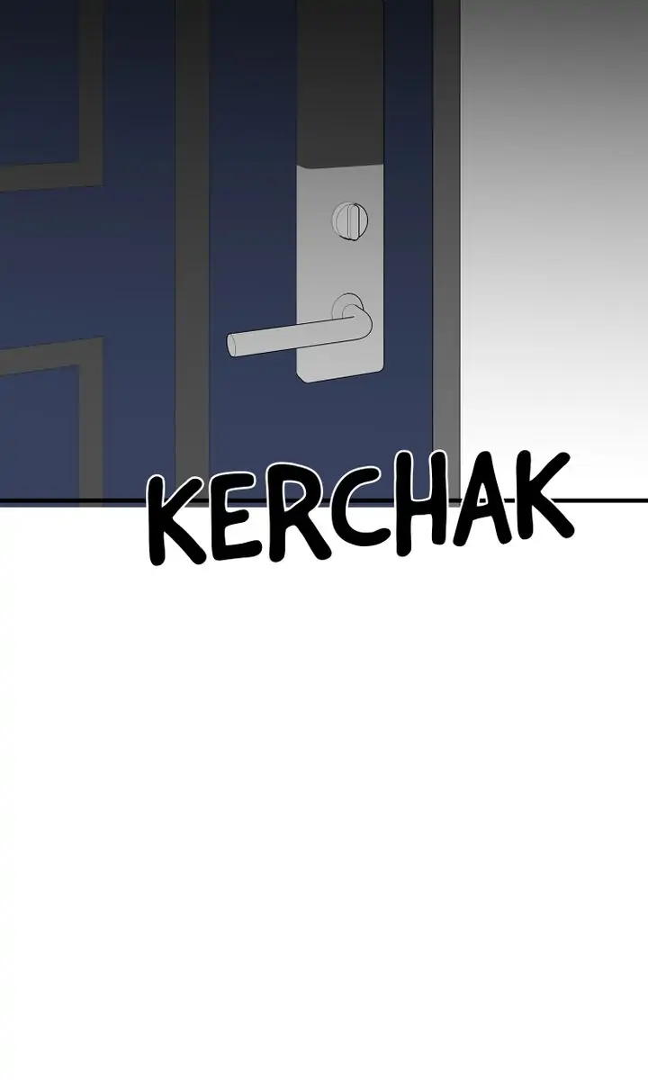 What Should We Eat? Chapter 7 - page 57