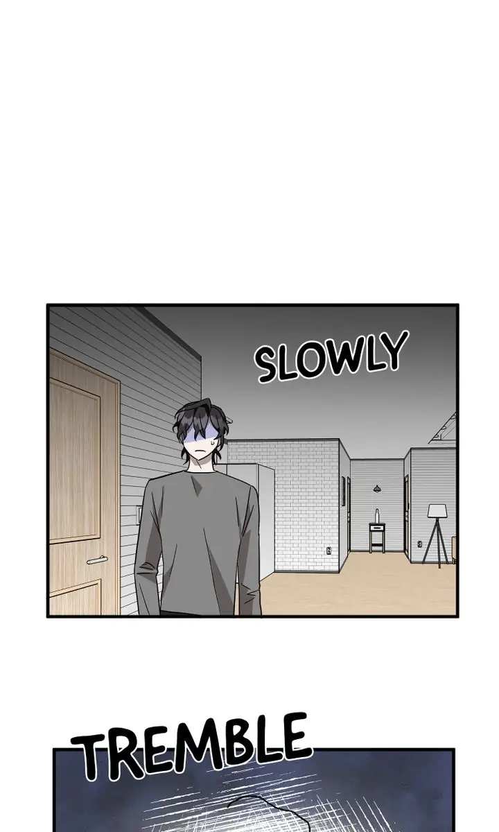 What Should We Eat? Chapter 7 - page 58