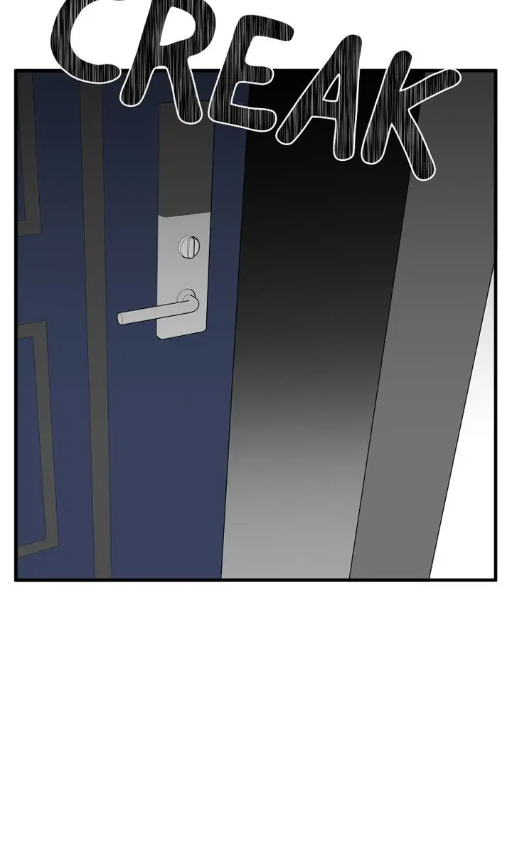 What Should We Eat? Chapter 7 - page 60