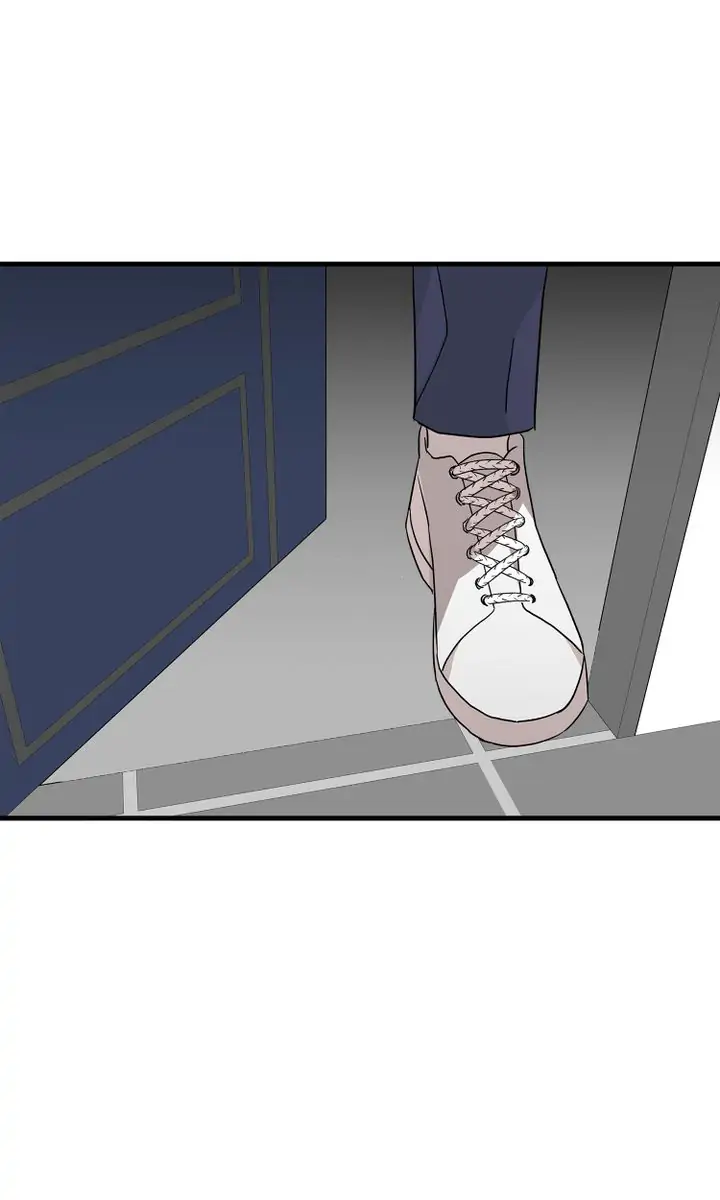 What Should We Eat? Chapter 7 - page 61