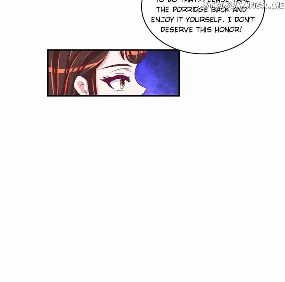 Empress’ Conquest chapter 56 - page 31