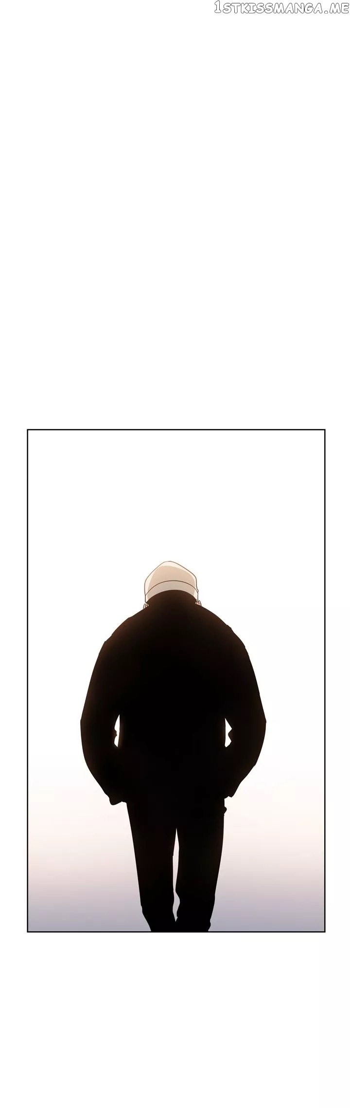 The Descent of the Demonic Master chapter 47 - page 38
