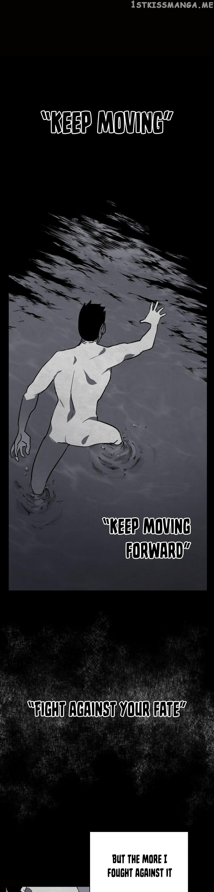 The Descent of the Demonic Master chapter 44 - page 13