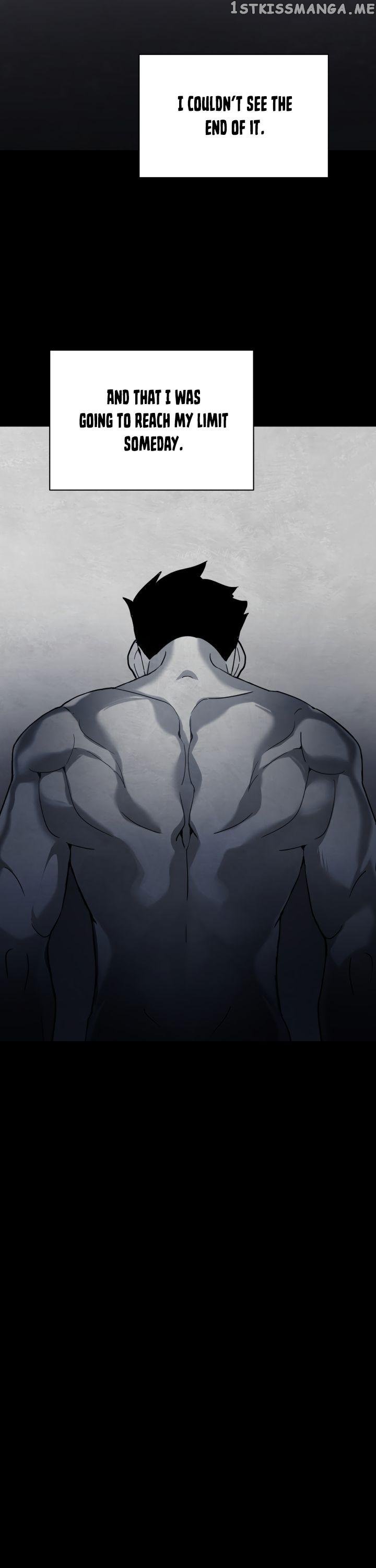 The Descent of the Demonic Master chapter 44 - page 15