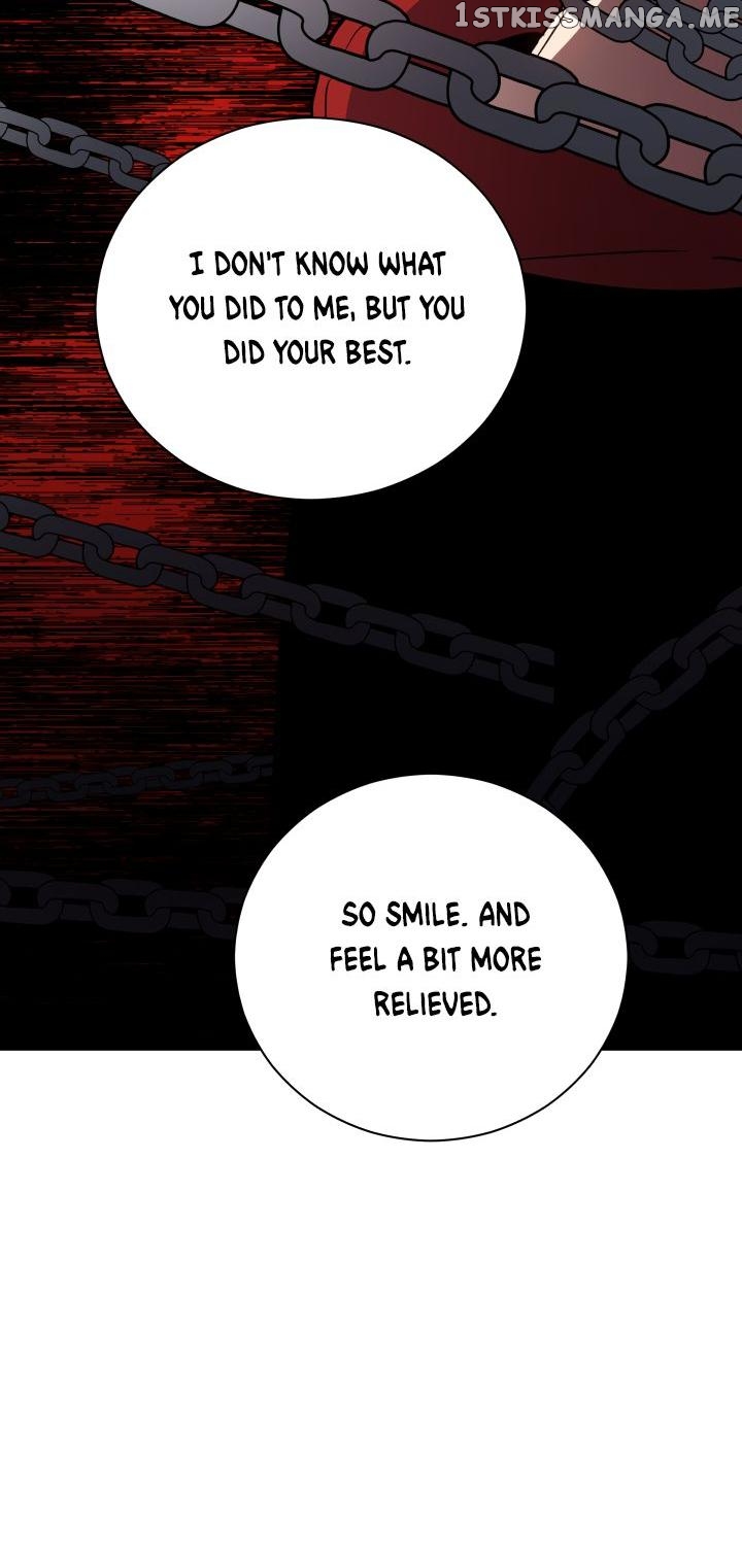 The Descent of the Demonic Master chapter 44 - page 7