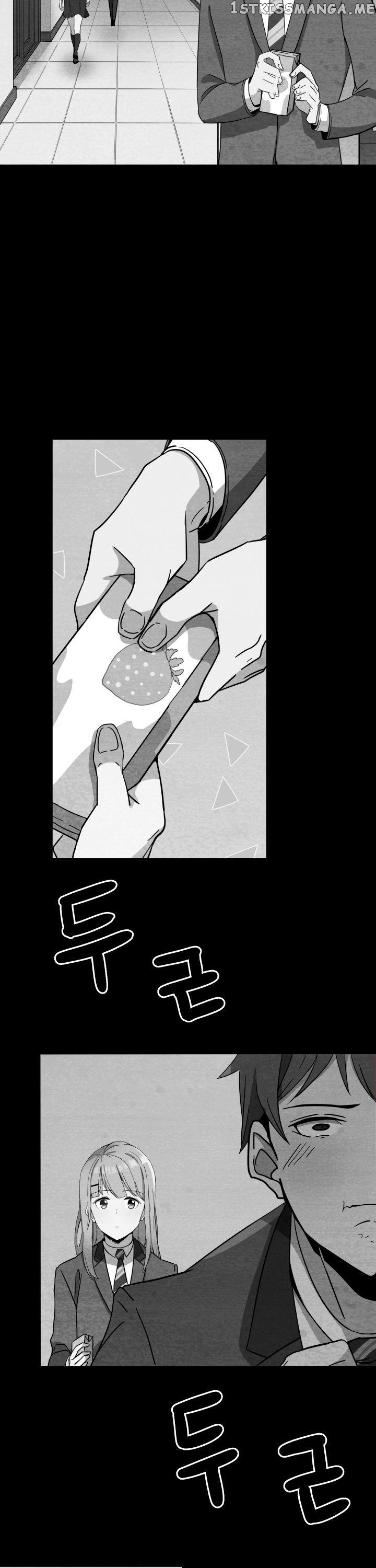 The Descent of the Demonic Master chapter 36 - page 28