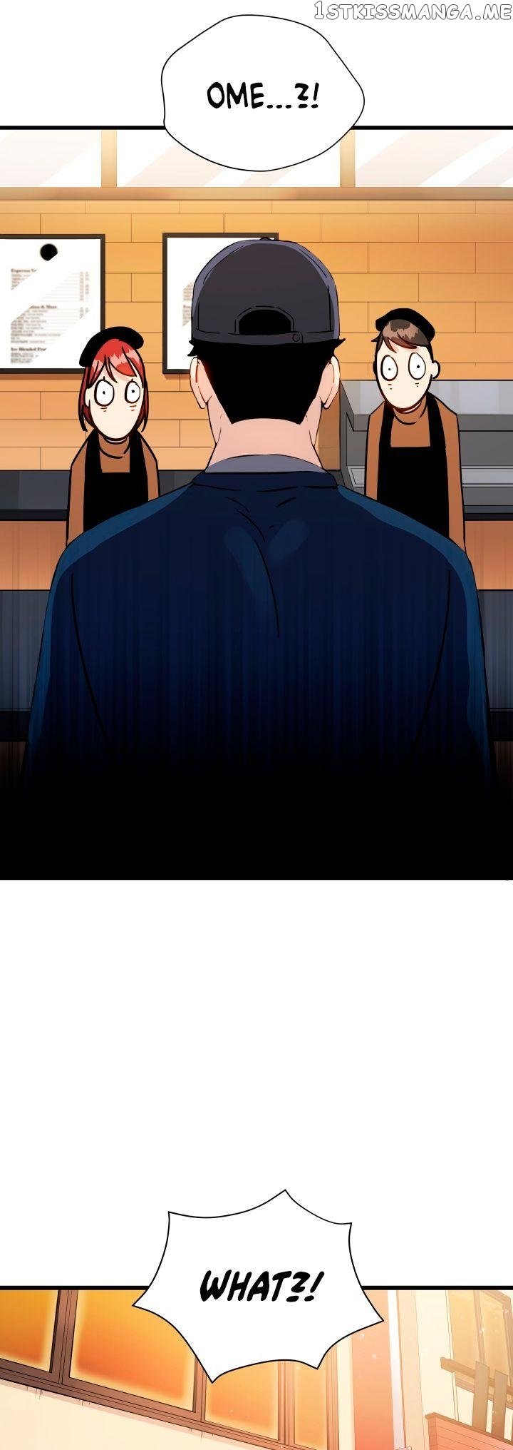 The Descent of the Demonic Master chapter 36 - page 6