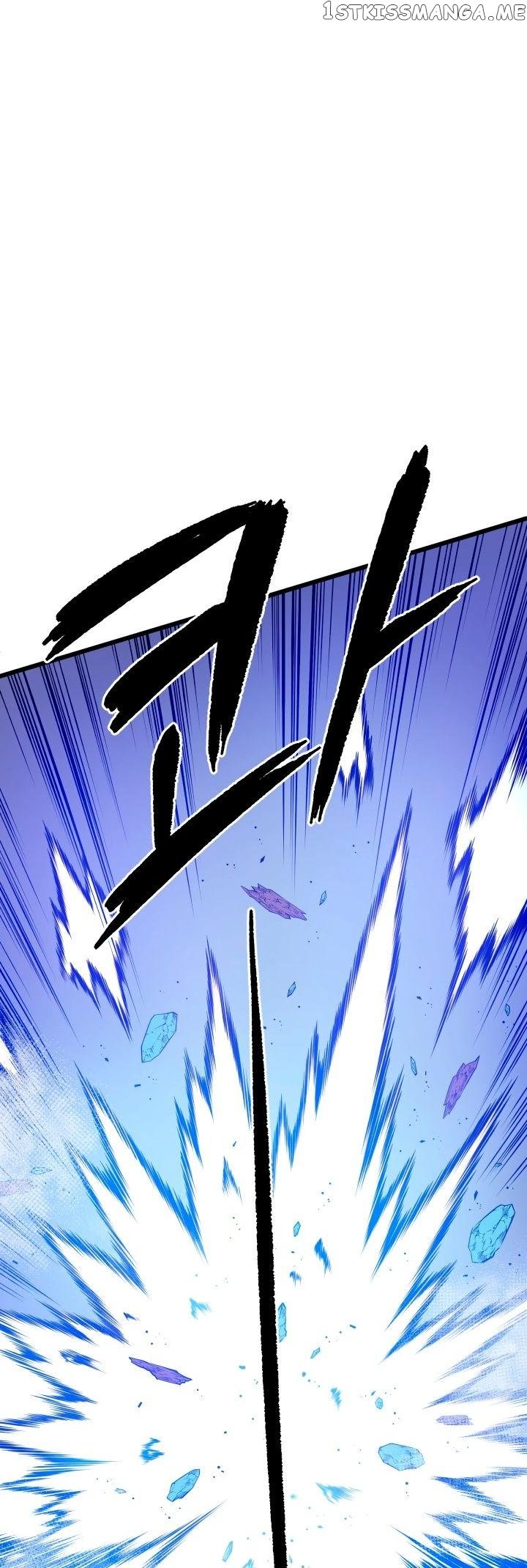 The Descent of the Demonic Master chapter 28 - page 40