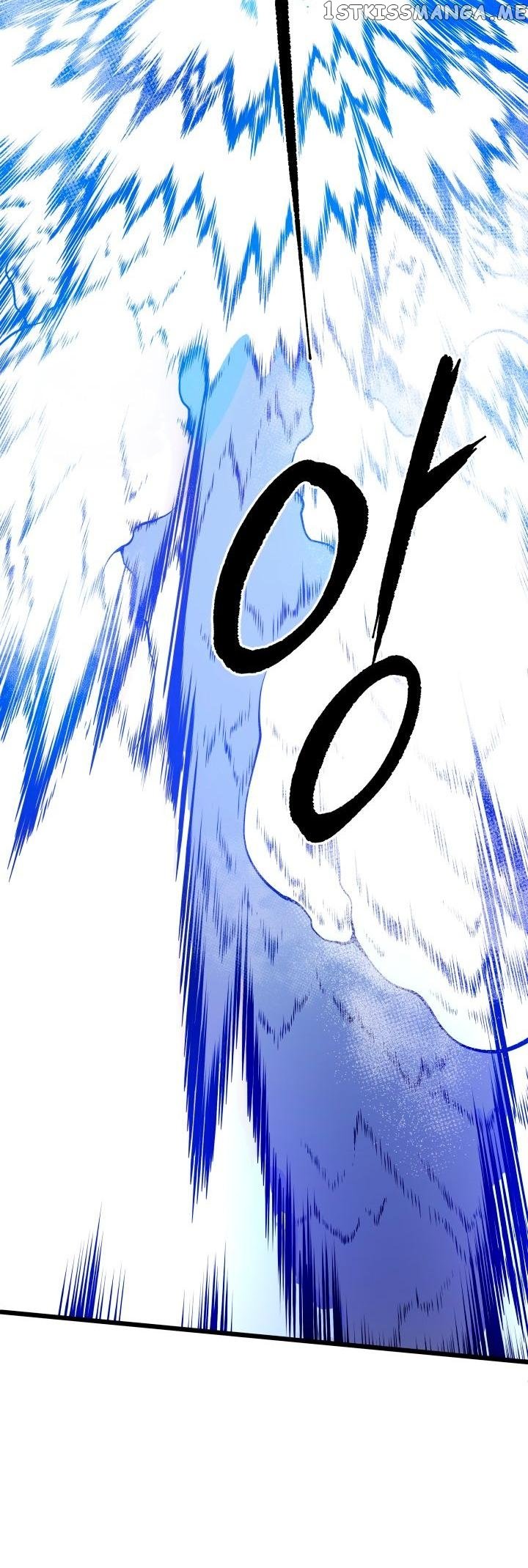 The Descent of the Demonic Master chapter 28 - page 41