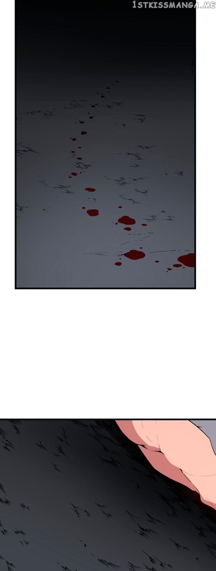 The Descent of the Demonic Master chapter 28 - page 45