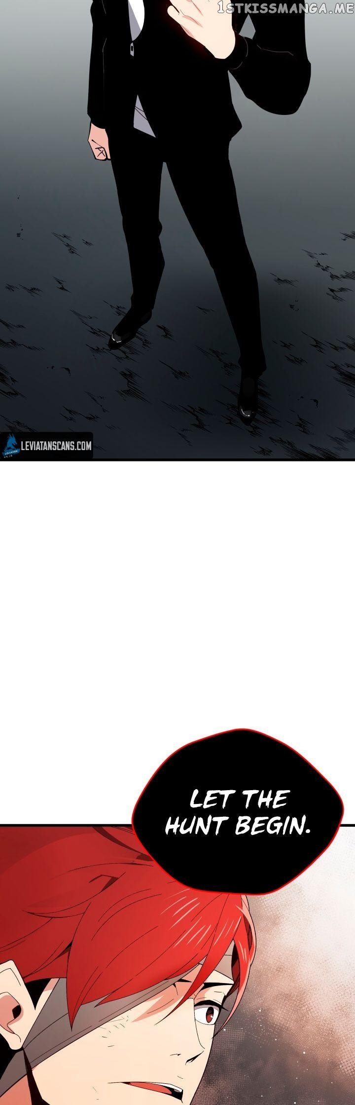 The Descent of the Demonic Master chapter 28 - page 49