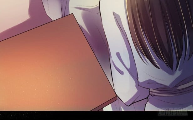 The Peerless Concubine Chapter 4 - page 3