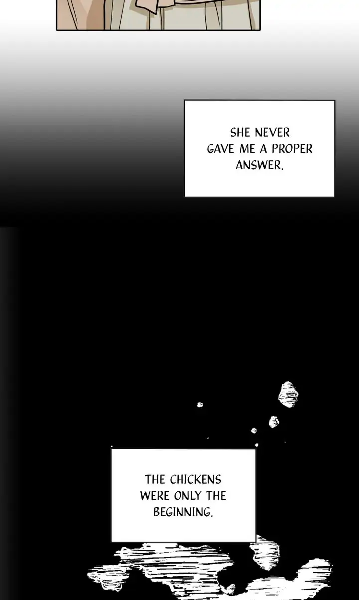 Her Story Chapter 41 - page 24