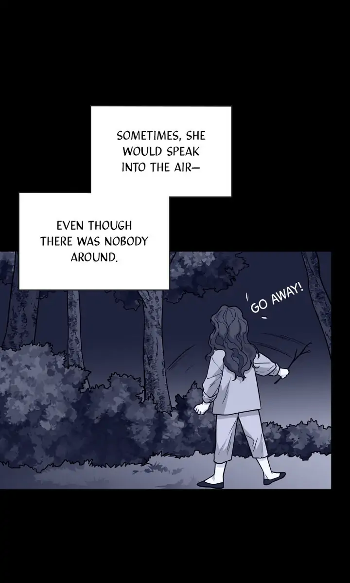 Her Story Chapter 40 - page 7