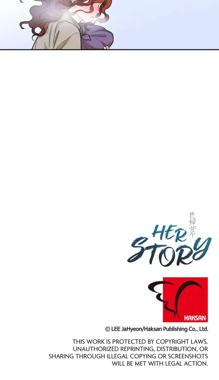 Her Story Chapter 38 - page 68