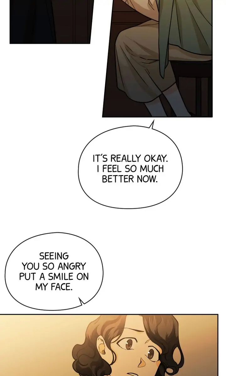 Her Story Chapter 35 - page 14