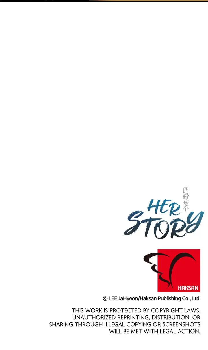 Her Story Chapter 30 - page 61