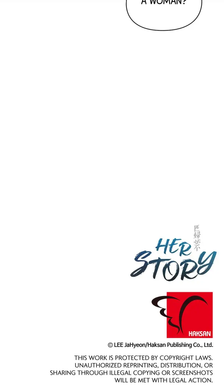 Her Story Chapter 28 - page 70