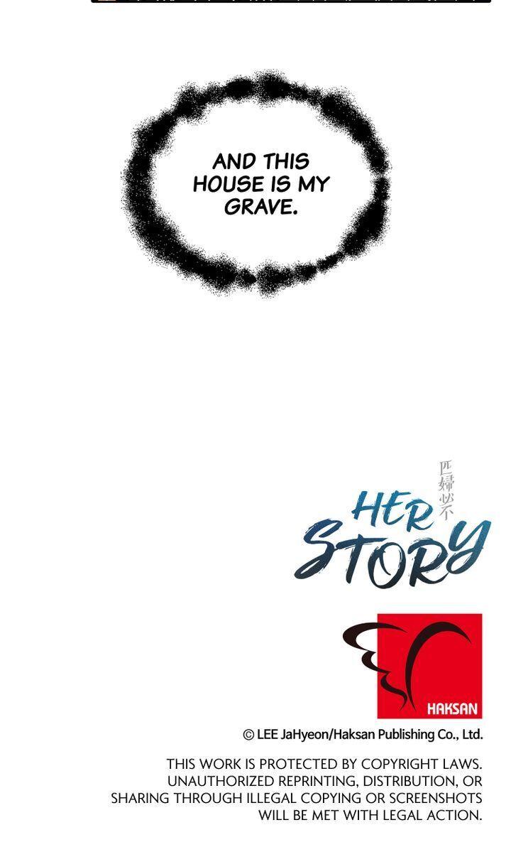 Her Story Chapter 15 - page 66