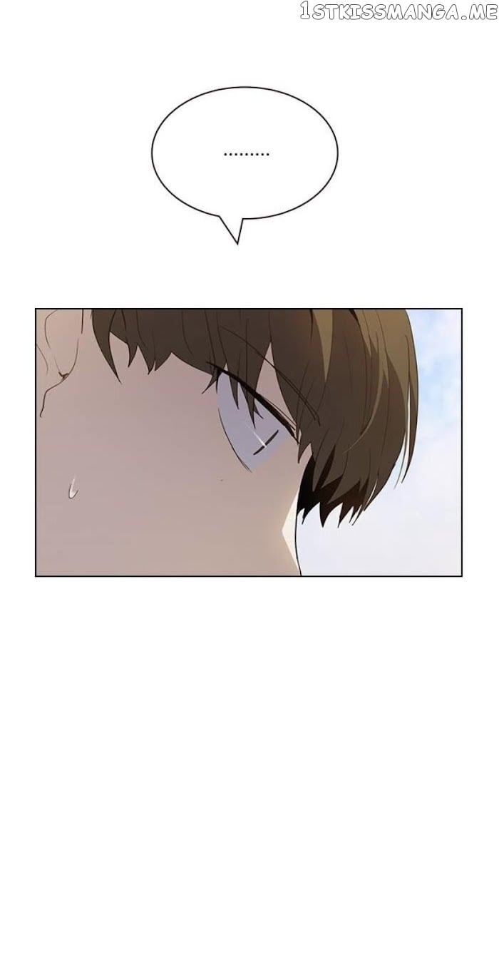 My Bad Boyfriend chapter 45 - page 12