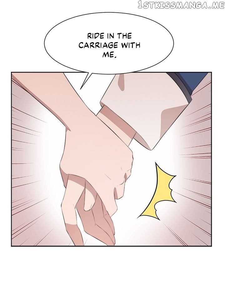 Wish To Say Farewell chapter 38 - page 8