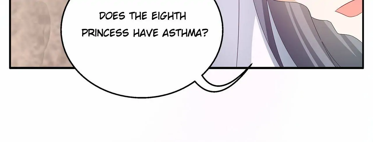 The Sassy Toy Boy Chapter 40 - page 32