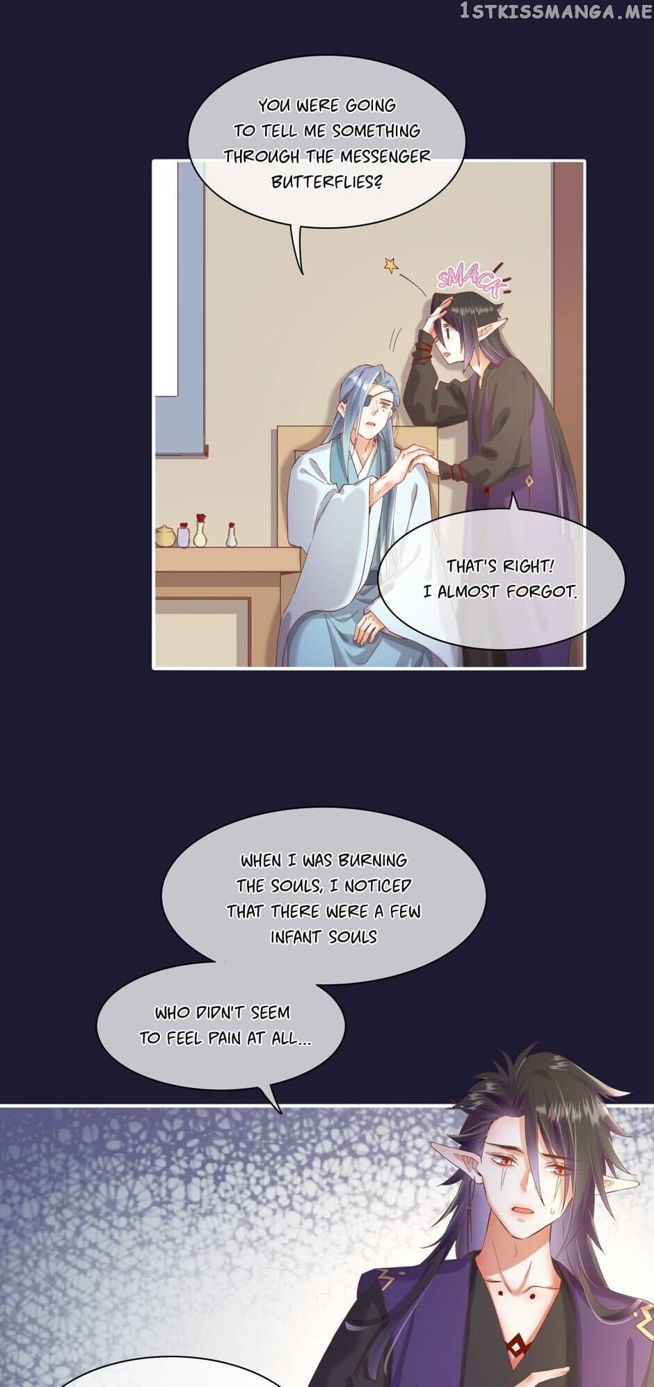 Crack of Dawn chapter 32 - page 4