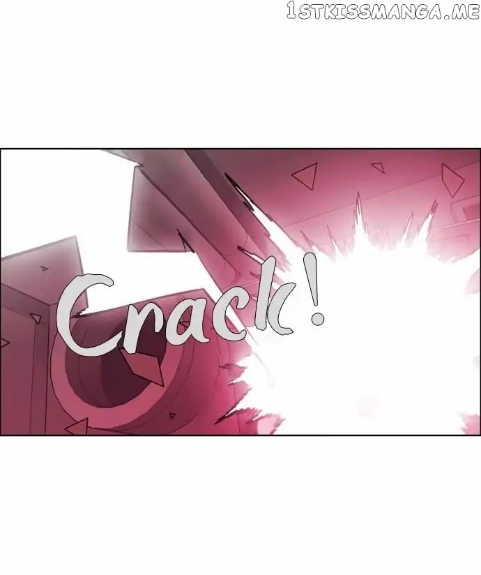 City of Dead Sorcerer chapter 156 - page 26