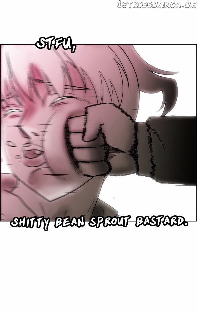 City of Dead Sorcerer chapter 134 - page 4