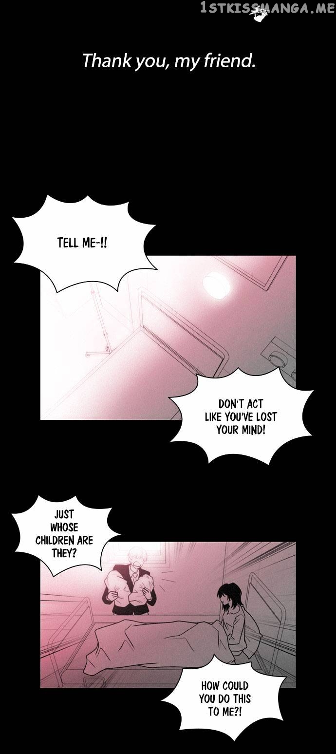 City of Dead Sorcerer chapter 130 - page 15
