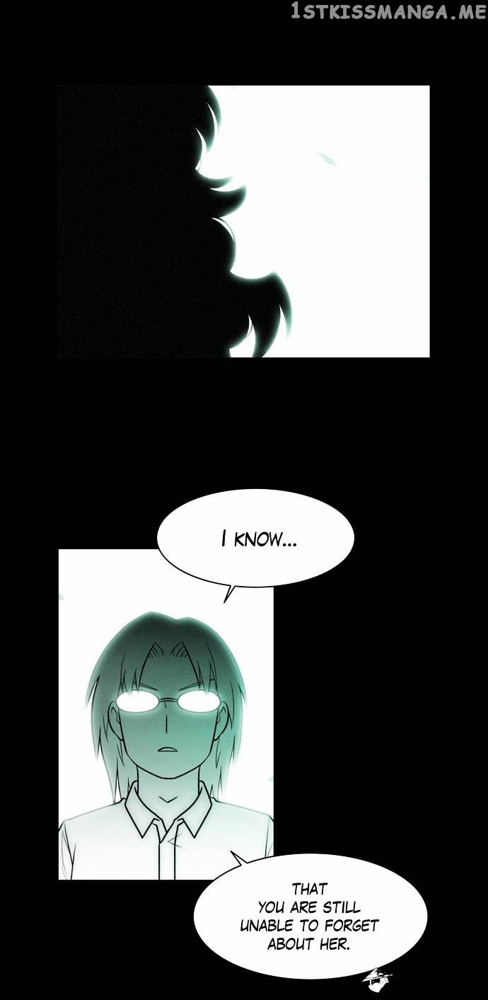 City of Dead Sorcerer chapter 123 - page 27
