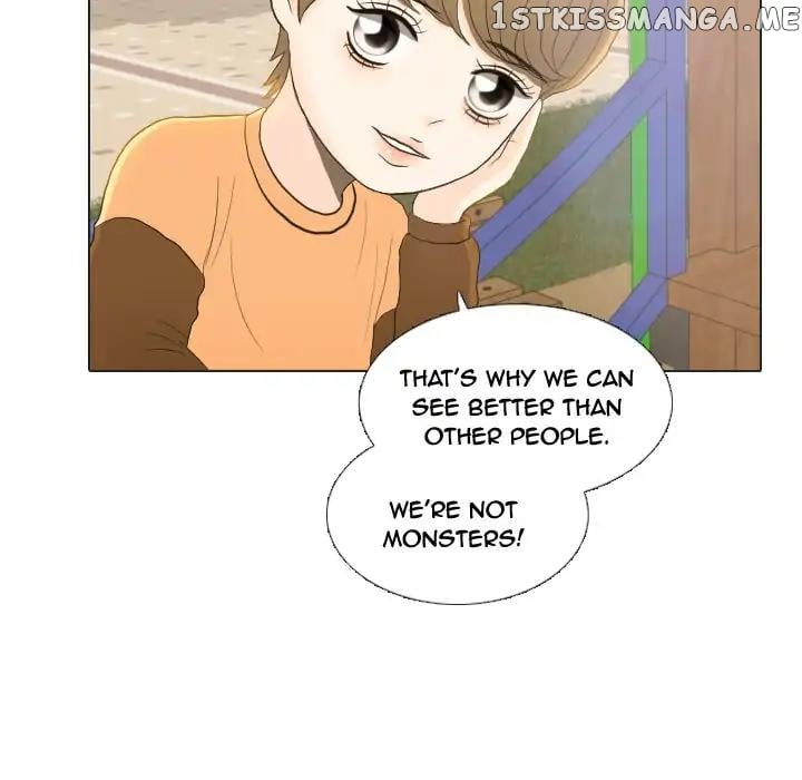 Hold My Hand chapter 22 - page 53