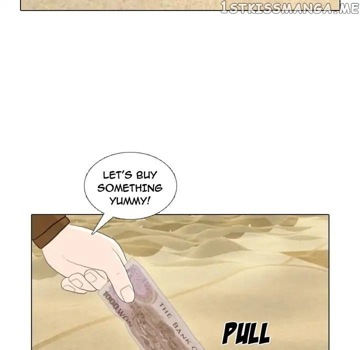 Hold My Hand chapter 22 - page 70