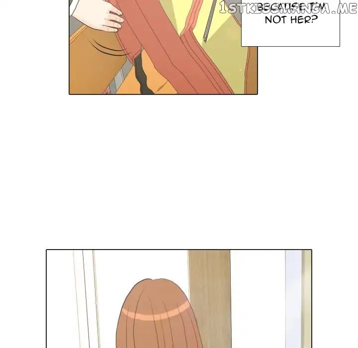 Hold My Hand chapter 19 - page 63