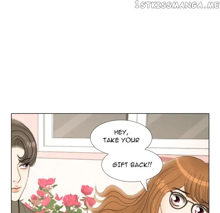 Hold My Hand chapter 18 - page 68