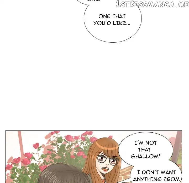 Hold My Hand chapter 18 - page 71