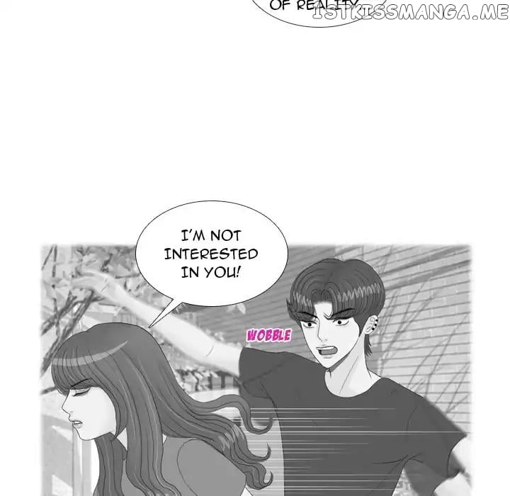 Hold My Hand chapter 17 - page 41