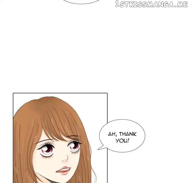 Hold My Hand chapter 16 - page 48