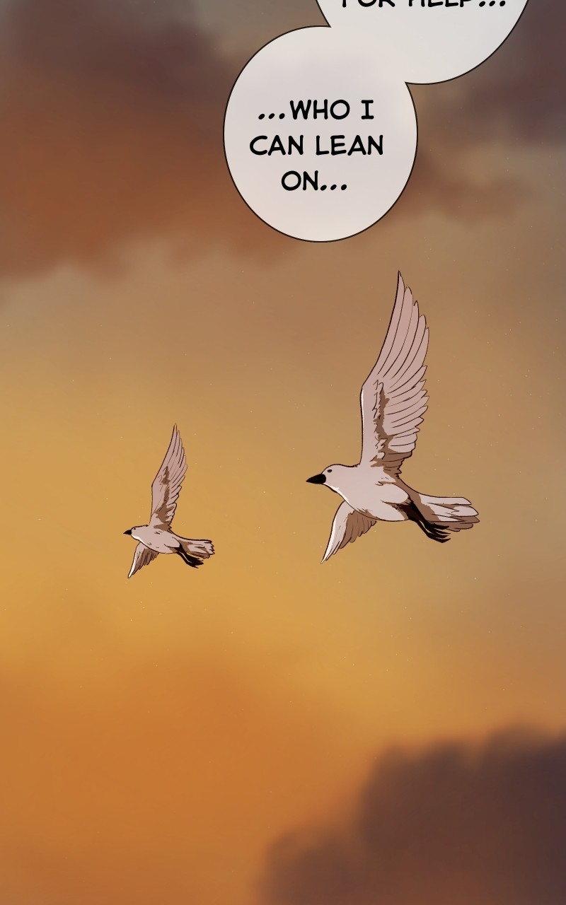 Children of Mirra chapter 23 - page 81